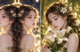 Từ 18-29/9: 3 cung hoàng đạo dễ vướng thị phi, càng bình tĩnh càng tránh được rắc rối
