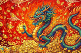 Từ 18/9-30/9, 3 tuổi có Quý Nhân phù trợ, gặp giữ hóa lành, tài lộc khởi sắc