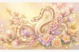 Từ 18–25/9: 3 tuổi được quý nhân nâng đỡ, công danh rộng mở, tài lộc tăng lên