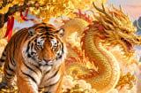 10 ngày cuối tháng 9: 3 con giáp kịp Lật Ngược Thế Nghèo, Tạo Đà Thăng Tiến, Thu Nhập Tăng rõ rệt