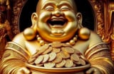 4 tháng sinh âm lịch của người Càng Già Càng Giàu