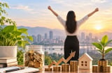 Những người có 5 đặc điểm này không giàu cũng chẳng lo túng thiếu, càng già càng có tiền