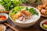 Những người nên hạn chế ăn bún: 5 nhóm càng ăn thường xuyên càng cần lưu ý