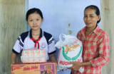 Những người phụ nữ sống tích cực và lan tỏa giá trị đẹp cho cộng đồng