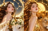  Thứ Bảy, Chủ nhật 19-20/9: 3 cung hoàng đạo gặp vận Đổi Đời, quý nhân xuất hiện đúng lúc