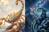 3 cung hoàng đạo càng trưởng thành càng dễ thành công, hậu vận giàu sang