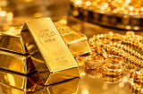Bảng giá vàng 9999 24K 18K SJC DOJI PNJ hôm nay 19/9/2026