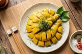 Luộc gà không dùng nước, cần chuẩn bị nguyên liệu gì?
