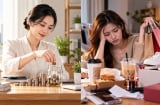 Người giàu càng tiết kiệm 6 khoản này, người thu nhập thấp lại dễ “vung tay”