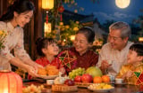 Người xưa nhắc Tết Trung Thu nhớ làm 6 việc này để đón may mắn