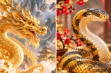 Từ 20-29/9: 3 con giáp gặp cơ hội lớn, chớp đúng thời cơ có thể Đổi Vận Giàu Sang