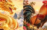 Từ 21-27/9: 3 con giáp tài chính khởi sắc, công việc xuôi thuận, tình cảm cũng lên hương