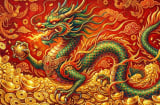 10 ngày liên tiếp (21/9-30/9): 3 tuổi hóa Rồng hóa Phượng, công danh - tiền của lẫy lừng