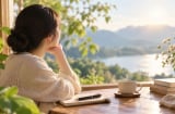Người càng biết giữ kín 5 chuyện này, cuộc sống càng bình an