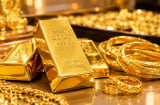 Bảng giá vàng 9999 24K 18K SJC DOJI PNJ hôm nay 21/9/2026