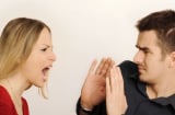 Khi đàn ông cũng là nạn nhân của bạo lực tinh thần trong gia đình
