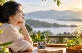 Một người có phúc hay không, nhìn vào 5 điểm này là biết: Không nằm ở tiền bạc