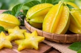 Những người nên thận trọng khi ăn quả khế