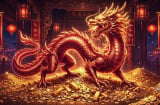 Thứ Ba đến Thứ Năm (22/9-24/9): 3 tuổi làm đâu trúng đó, tiền của bội thu