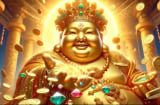 5 ngày sinh âm lịch của người Càng Già Càng Giàu