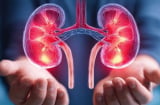 6 dấu hiệu xuất hiện vào buổi sáng có thể cảnh báo thận đang yếu, đừng chủ quan
