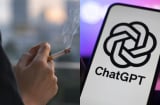 Cô đơn ngày càng gia tăng khi con người tìm đến thuốc lá và ChatGPT?