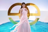 Elise đồng hành cùng Thanh Thủy, truyền cảm hứng cho phụ nữ hiện đại