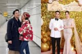 Học Trấn Thành, Phan Hiển cách “nịnh vợ” giúp hôn nhân hạnh phúc hơn