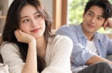 Phụ nữ càng biết im lặng trong 5 lúc này, đàn ông càng trân trọng và nể phục