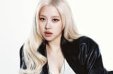 Rosé BLACKPINK và những tổn thương cảm xúc phía sau ánh hào quang