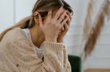 Tổn thương cảm xúc ở người trẻ và hành trình chữa lành đúng cách