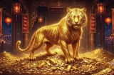 Từ 23/9 đến 30/9: 3 tuổi Sạch Nợ Đổi Đời, Tắm Mưa Tài Lộc