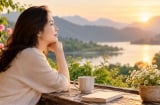 Tuổi 40 phúc họa hiển rõ: 5 cách sống nên thay đổi ngay để hậu vận nhẹ lòng, gia đạo thêm thuận