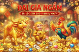 3 con giáp hay than nghèo kể khổ, bên ngoài giản dị bên trong nhiều tiền