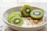 4 loại quả nên ăn vào mùa thu: Giàu vitamin, chất xơ, có loại đặc biệt tốt cho đường ruột