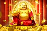 4 ngày sinh âm lịch của người Khổ Trước Sướng Sau