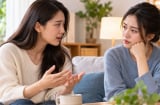 Càng thân thiết càng nên tránh nói 3 điều này, một câu lỡ lời có thể làm tình cảm rạn nứt
