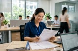 Người lao động cần biết: BHXH Việt Nam thông tin 3 nội dung quan trọng về bảo hiểm xã hội bắt buộc