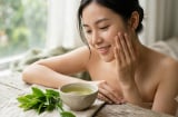 Phụ nữ muốn da trắng mịn, bớt xỉn màu: Mỗi ngày làm 2 việc này, chẳng cần skincare đắt tiền