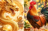 Từ 24-30/9: 3 con giáp Tắm Trong Cơ Hội, Bơi Trong Biển Vàng