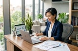 3 kiểu người càng bước qua tuổi 40 càng dễ có tiền, hậu vận không phải lo chuyện cơm áo