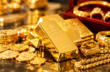 Bảng giá vàng 9999 24K 18K SJC DOJI PNJ hôm nay 24/9/2026