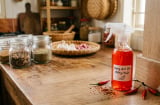Một nguyên liệu sẵn trong bếp có thể khiến chuột tránh xa: Cách làm đơn giản, tốn ít tiền