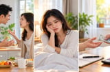 Người xưa dặn: Buổi sáng tránh 3 việc này kẻo vận may hao hụt