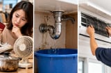 3 kiểu tiết kiệm tưởng là khôn nhưng càng lâu càng tốn tiền, nhiều người nhận ra quá muộn