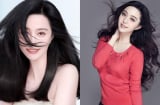 5 bước chăm tóc giúp mái tóc bồng bềnh, đuôi tóc bóng mượt như Phạm Băng Băng