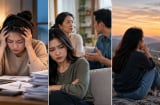 Cuộc đời xuống dốc thường báo trước 3 dấu hiệu này, nhận ra sớm để tránh bước ngoặt đáng tiếc