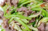 Hoa gừng có ăn được không?