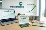 Lãi suất ngân hàng hôm nay 25/9: Nhiều ưu đãi cộng thêm, mức cao nhất lên 9,6%/năm