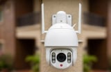 6 vị trí không nên lắp camera an ninh